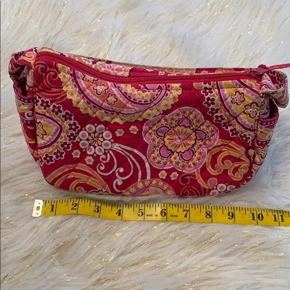 VERA BRADLEY Purse - Picture 2 of 5
